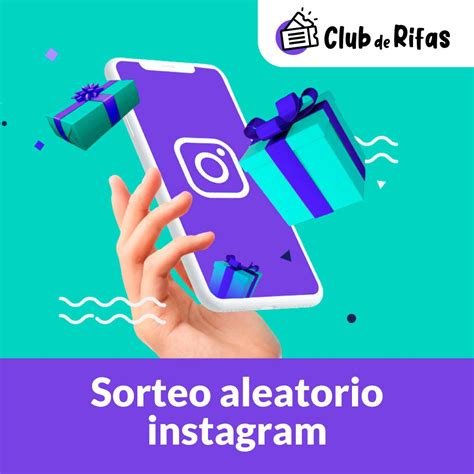 tombola paysafe|Tombola virtual online gratis 【Clubderifas.com】.